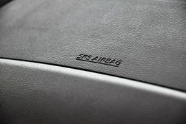 2011款日产阳光1.5XE