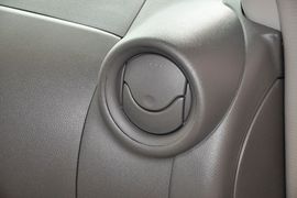 2011款日产阳光1.5XE