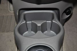 2011款日产阳光1.5XE