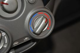 2011款日产阳光1.5XE