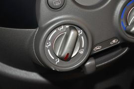2011款日产阳光1.5XE