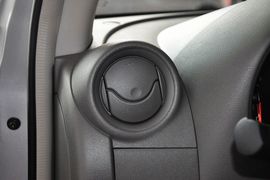 2011款日产阳光1.5XE