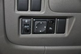 2011款日产阳光1.5XE