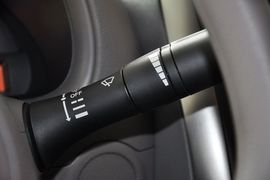 2011款日产阳光1.5XE