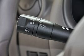 2011款日产阳光1.5XE