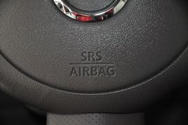 2011款日产阳光1.5XE