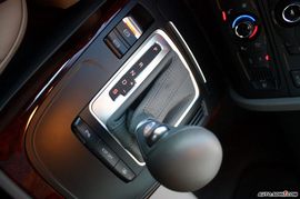 2009款奥迪A4L