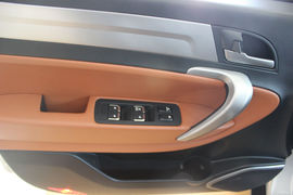2013款江淮瑞风S51.8T