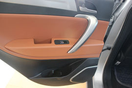 2013款江淮瑞风S51.8T
