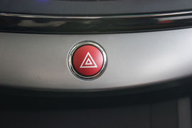 2013款江淮瑞风S51.8T