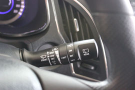 2013款江淮瑞风S51.8T