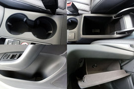 一汽奥迪Q3到店实拍