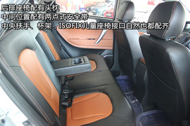 2013款江淮瑞风S5