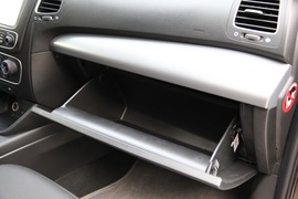 2013款起亚索兰托2.4GDI
