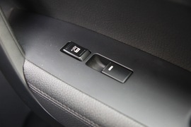 2013款起亚索兰托2.4GDI