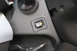 2013款起亚索兰托2.4GDI