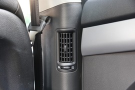 2013款起亚索兰托2.4GDI