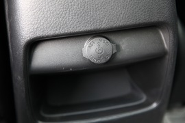 2013款起亚索兰托2.4GDI