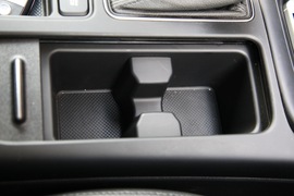 2013款起亚索兰托2.4GDI