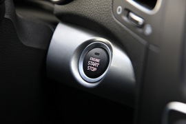 2013款起亚索兰托2.4GDI