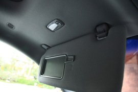 2013款起亚索兰托2.4GDI