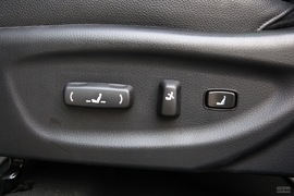 2013款起亚索兰托2.4GDI