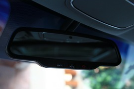 2013款起亚索兰托2.4GDI