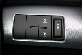 2013款起亚索兰托2.4GDI