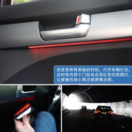 2013款起亚索兰托2.4GDI