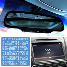 2013款起亚索兰托2.4GDI