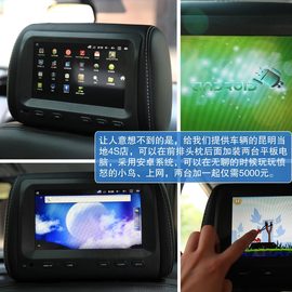 2013款起亚索兰托2.4GDI