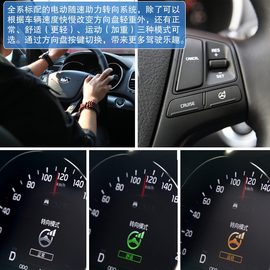 2013款起亚索兰托2.4GDI