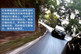 2013款起亚索兰托2.4GDI