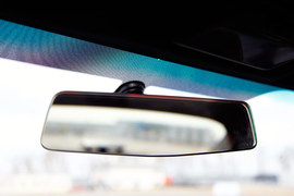 2013款丰田86自动豪华版试驾实拍