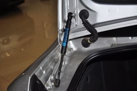 2009款欧宝雅特A+标准型