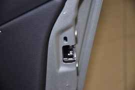 2009款欧宝雅特A+标准型