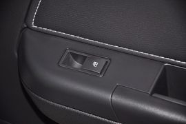 2009款欧宝雅特A+标准型