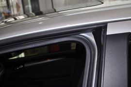 2009款欧宝雅特A+标准型