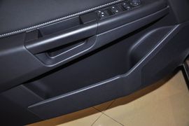 2009款欧宝雅特A+标准型