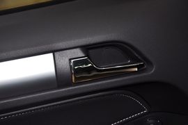 2009款欧宝雅特A+标准型