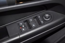 2009款欧宝雅特A+标准型