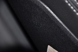 2009款欧宝雅特A+标准型