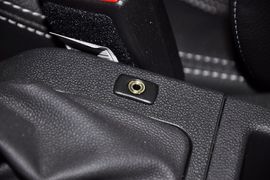 2009款欧宝雅特A+标准型