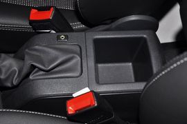 2009款欧宝雅特A+标准型