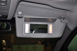 2009款欧宝雅特A+标准型