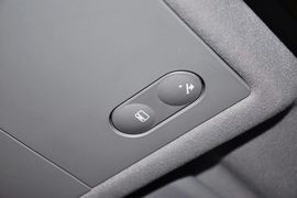 2009款欧宝雅特A+标准型