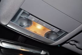 2009款欧宝雅特A+标准型