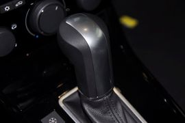 2009款欧宝雅特A+标准型