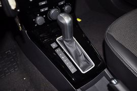 2009款欧宝雅特A+标准型