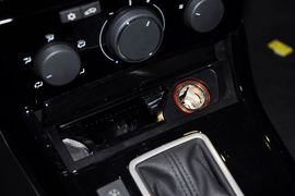 2009款欧宝雅特A+标准型